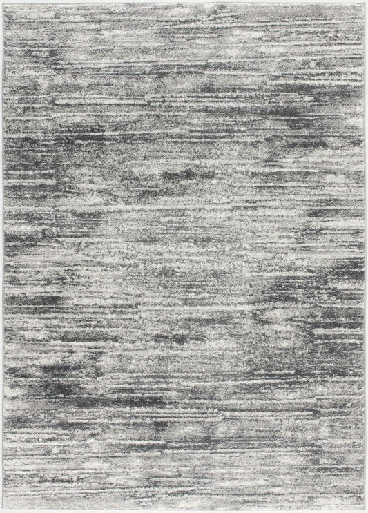 Adenpromo-Adp11212-5X7-150X213 Area Rug