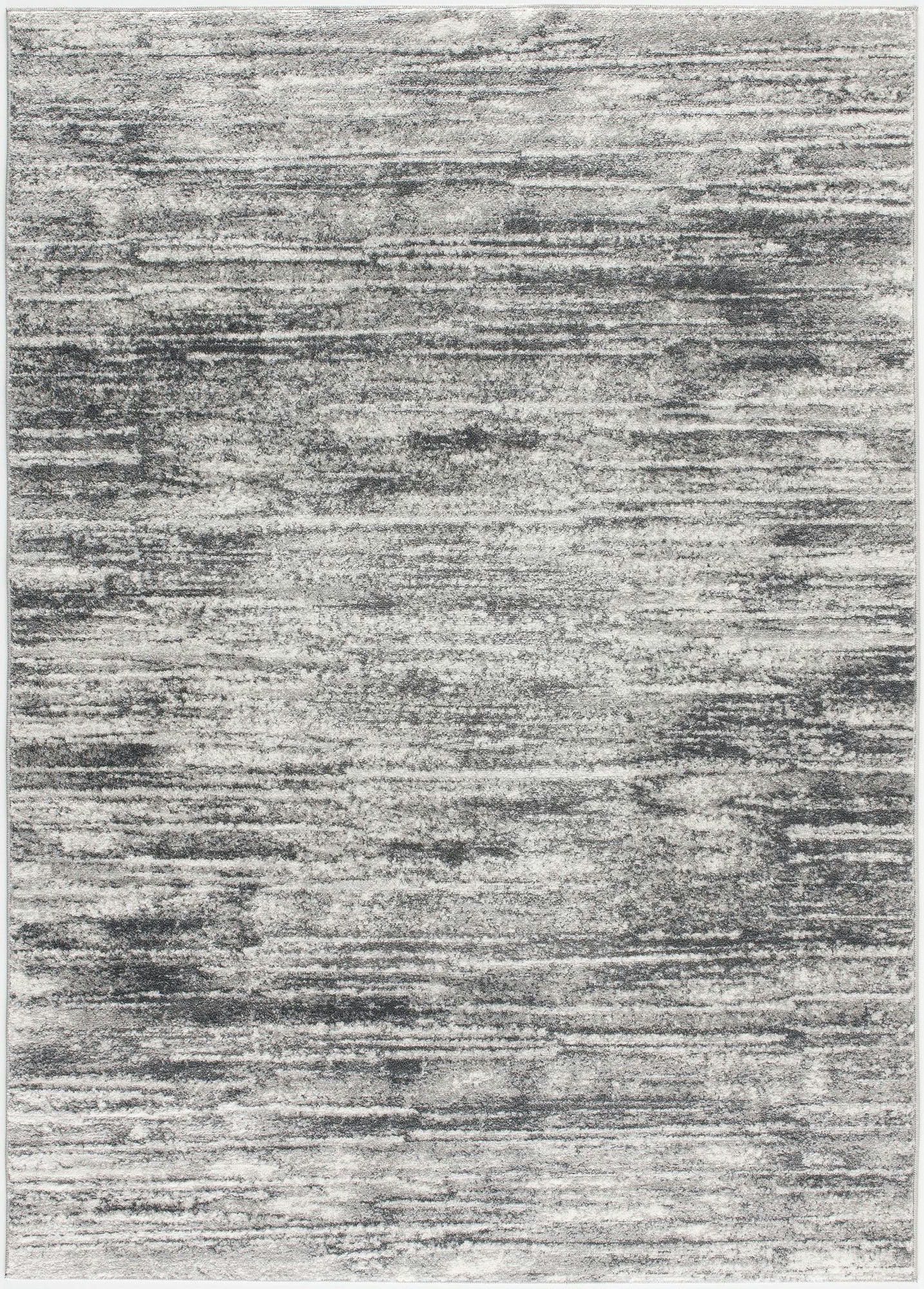 Adenpromo-Adp11212-7.10X10 Area Rug