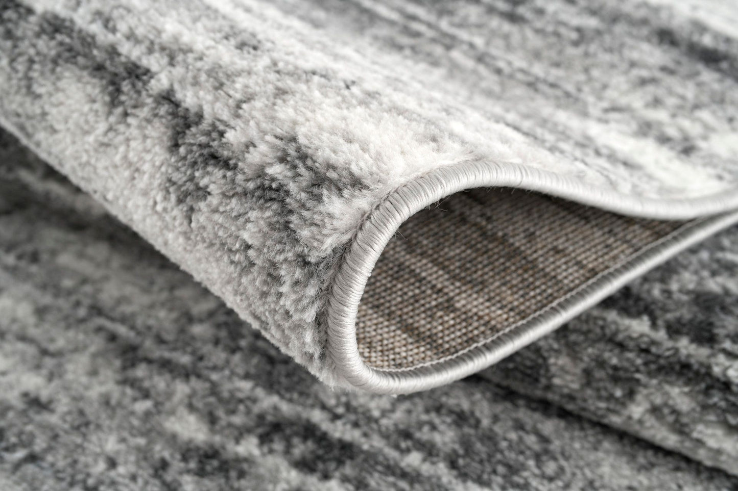 Adenpromo-Adp11212-7.10X10 Area Rug