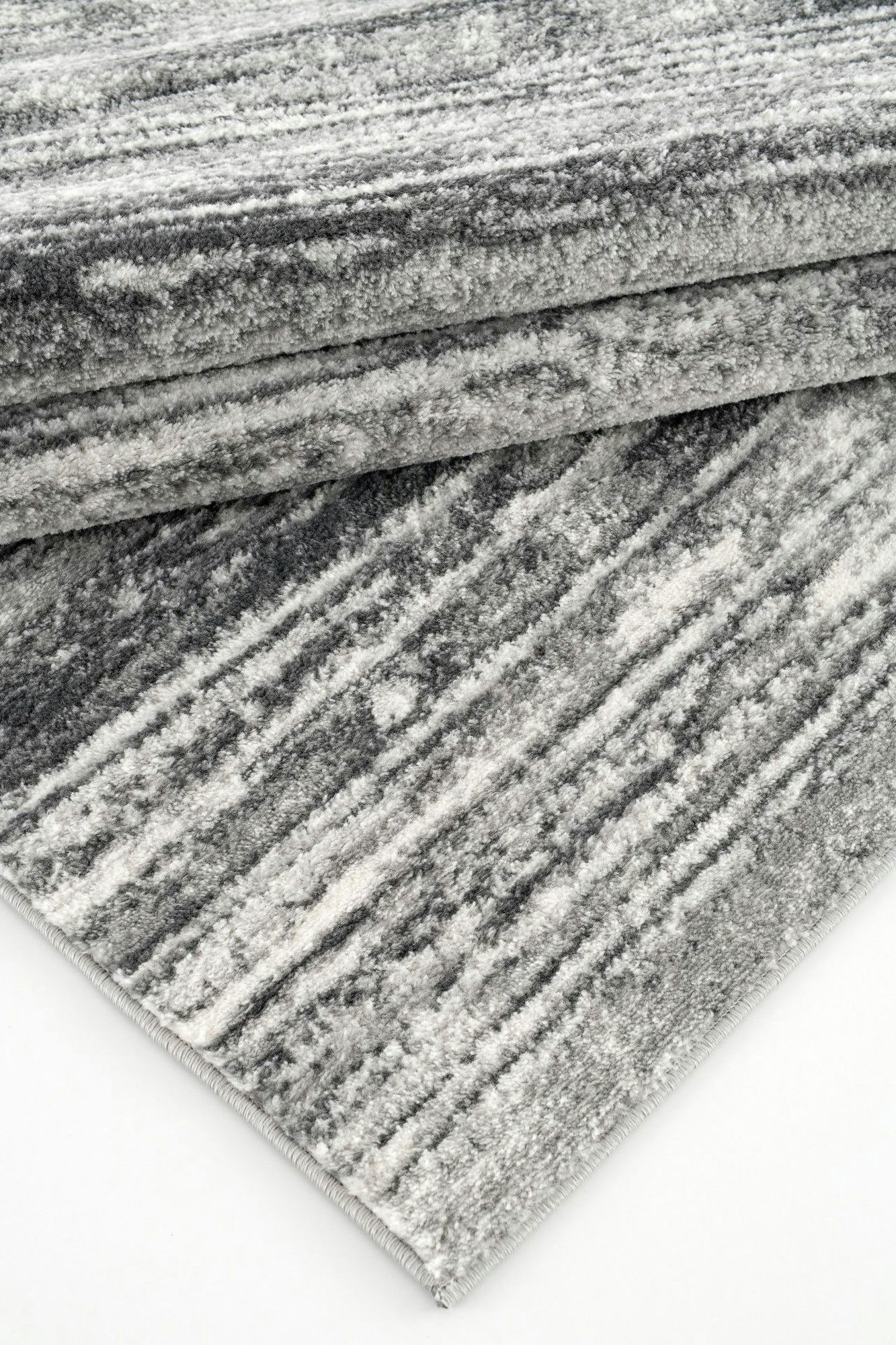 Adenpromo-Adp11212-7.10X10 Area Rug