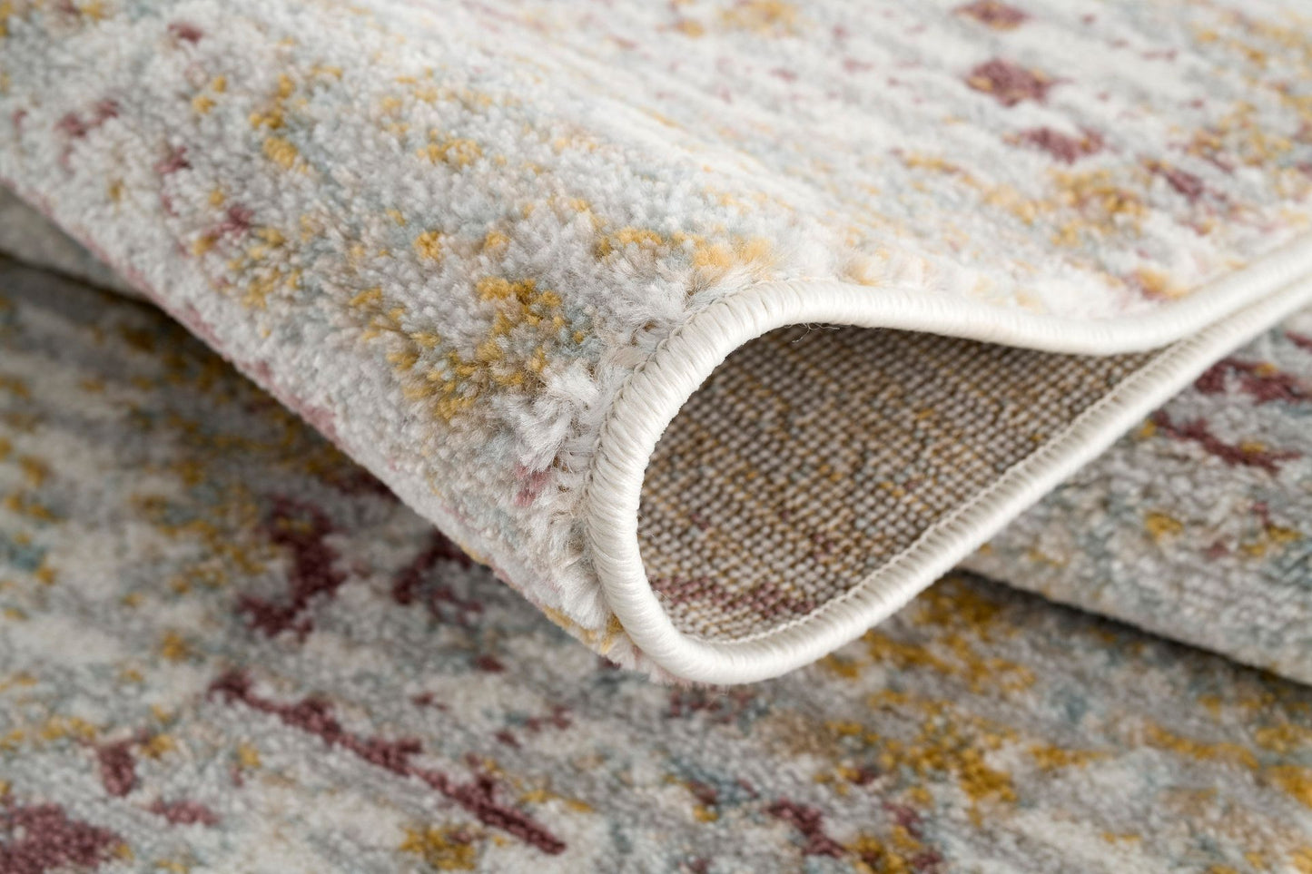 Adenpromo-Adp11213-5X7 Area Rug