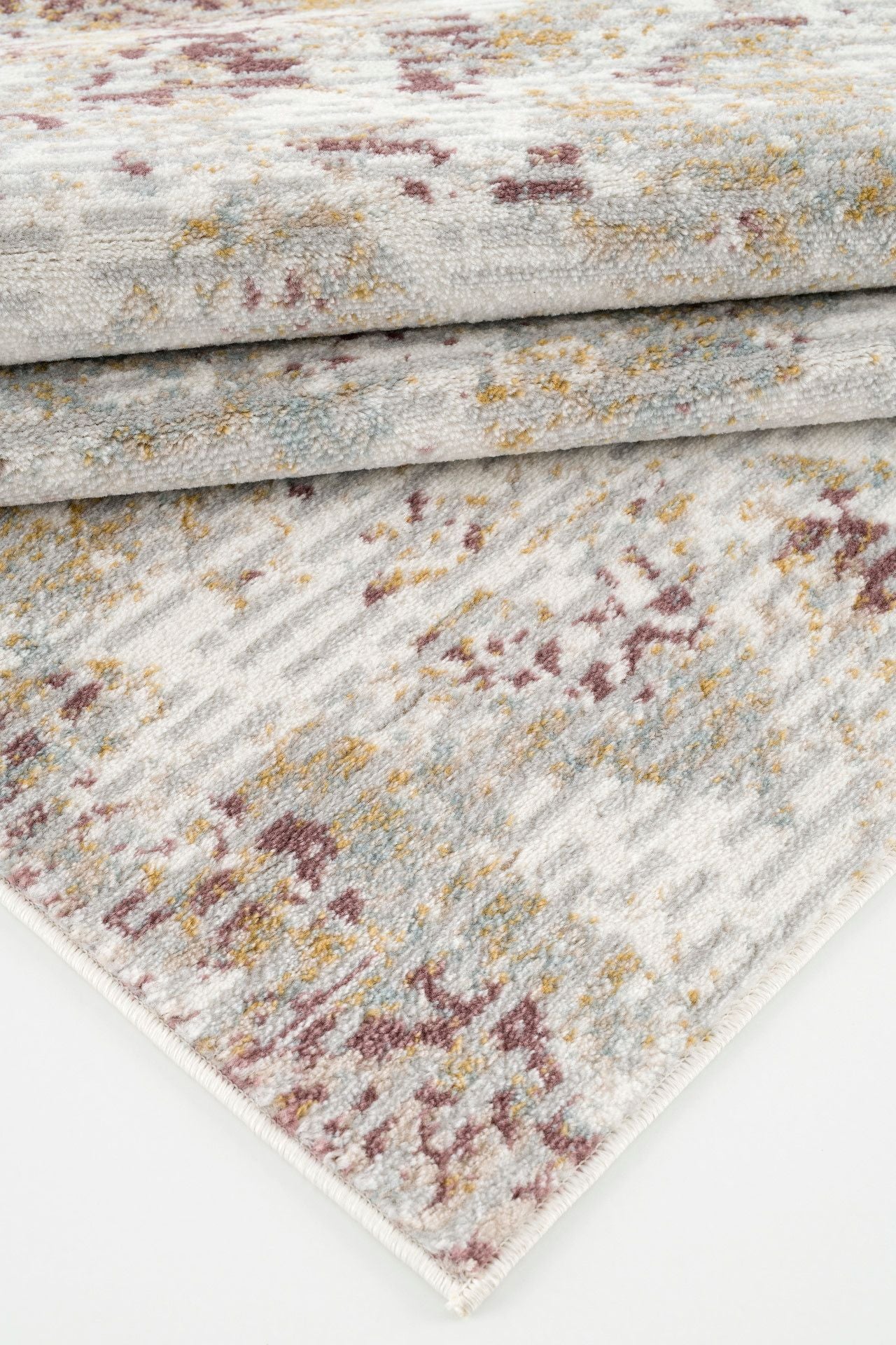Adenpromo-Adp11213-7.10X10 Area Rug
