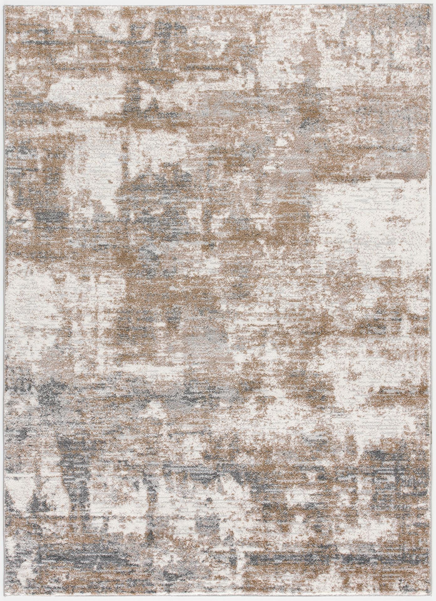 Adenpromo-Adp11214-7.10X10 Area Rug