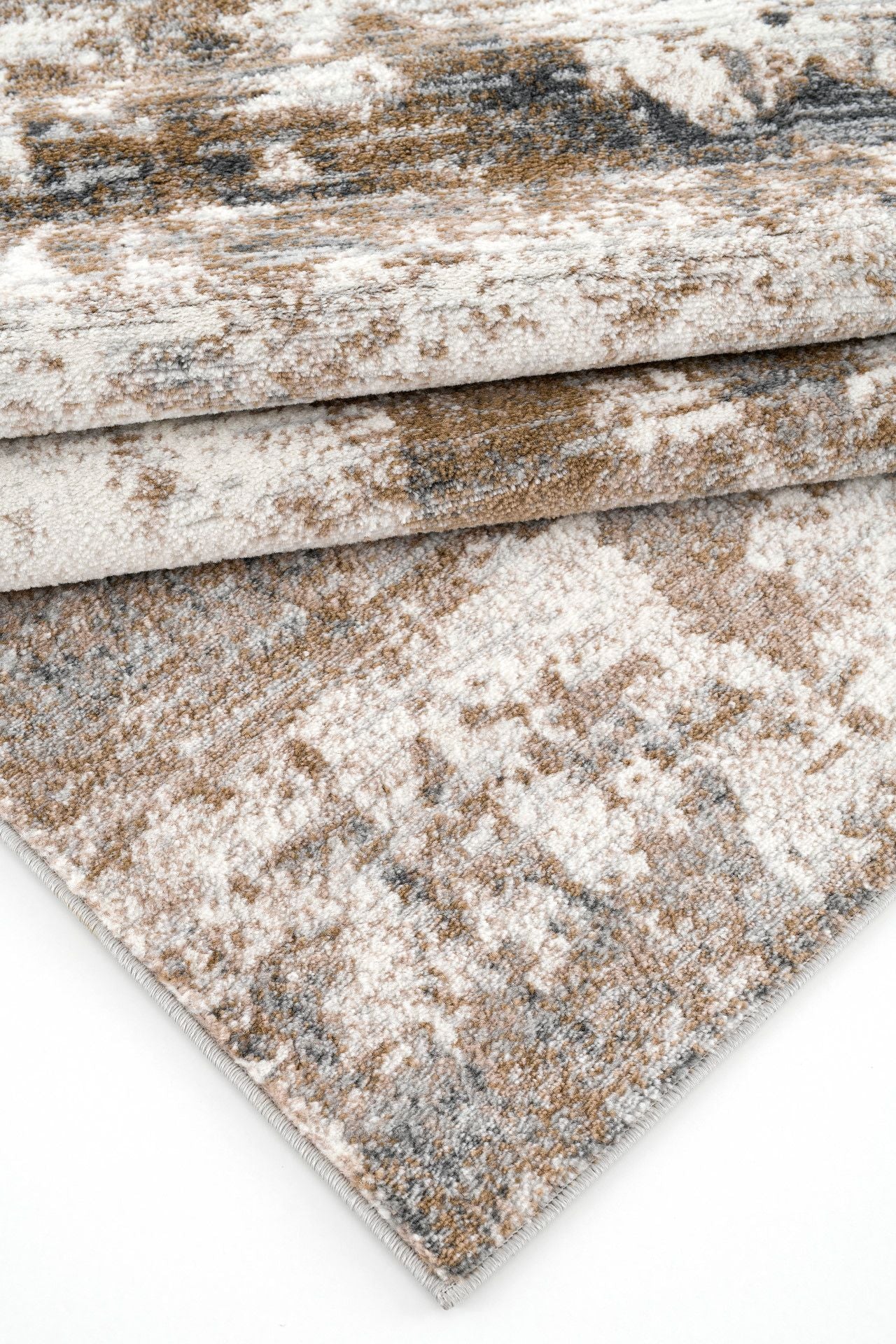 Adenpromo-Adp11214-7.10X10 Area Rug