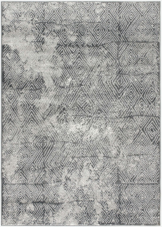 Adenpromo-Adp11250-5X7 Area Rug