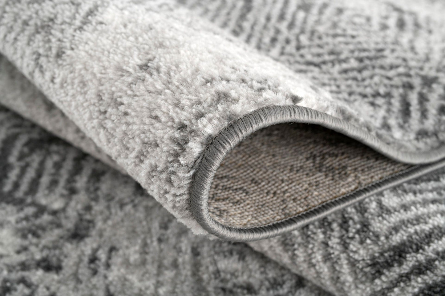 Adenpromo-Adp11250-7.10X10 Area Rug