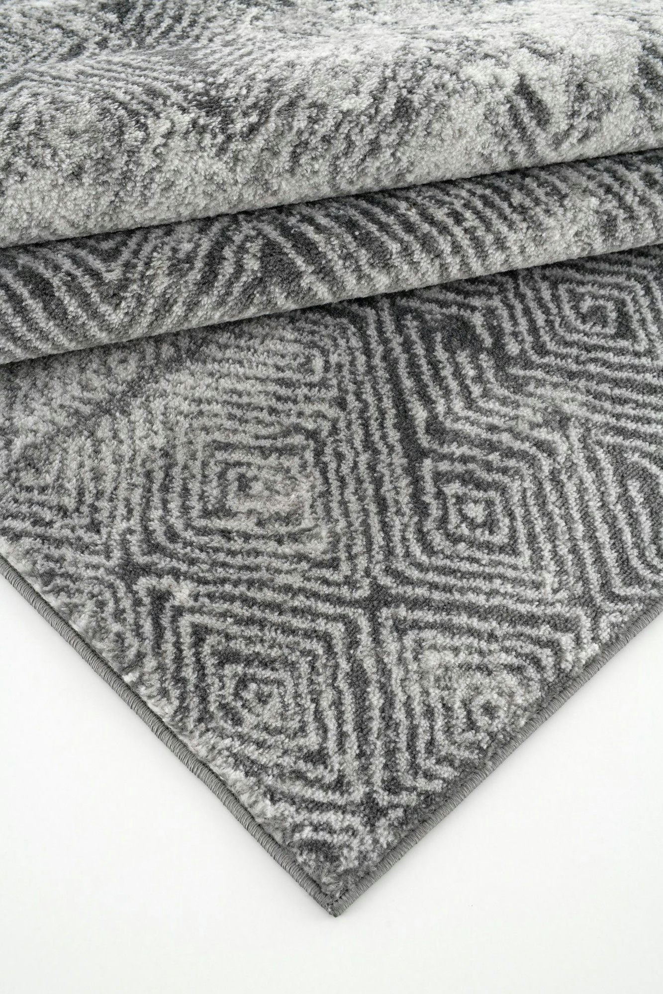 Adenpromo-Adp11250-7.10X10 Area Rug