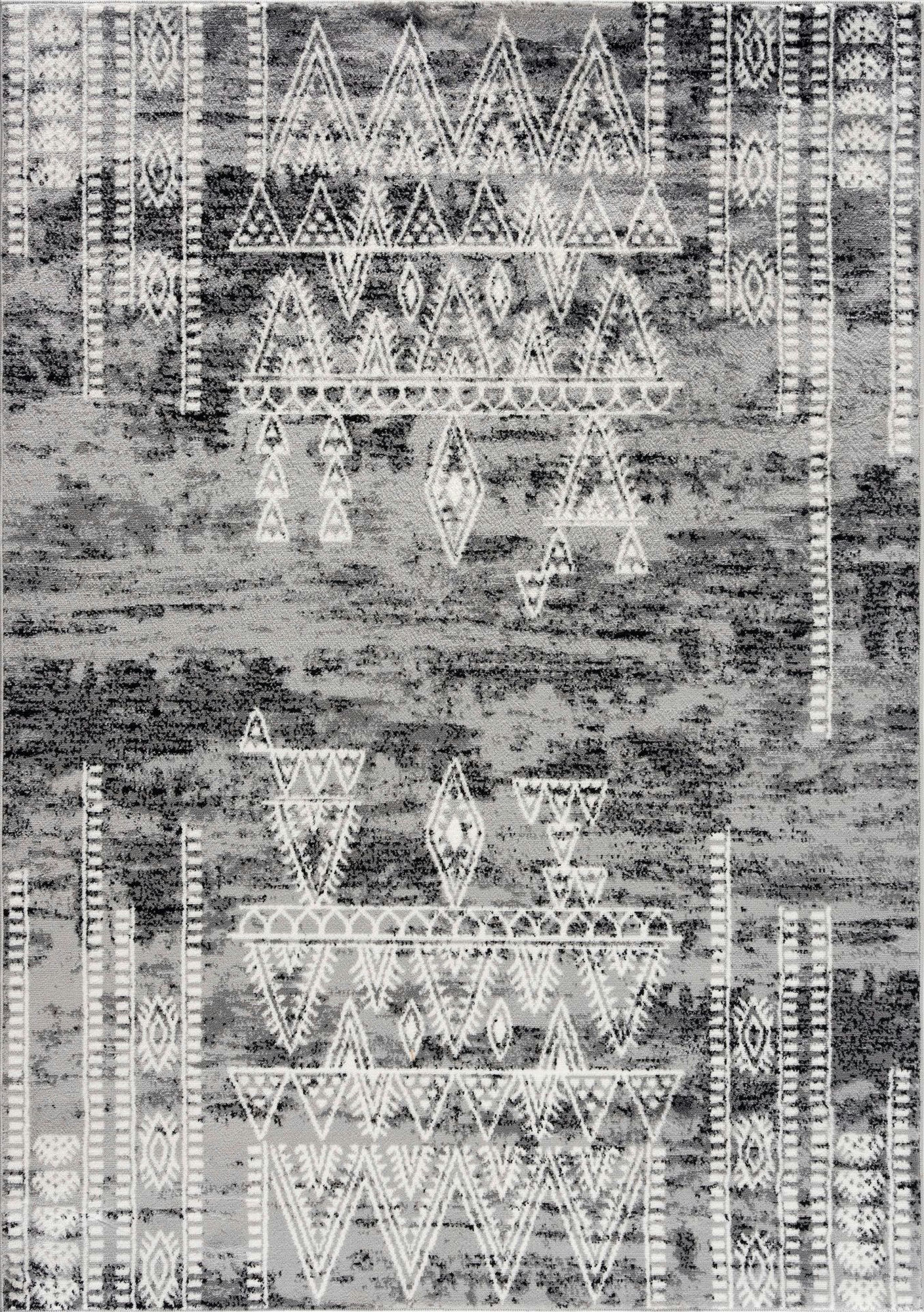Adenpromo-Adp11446-5X7 Area Rug