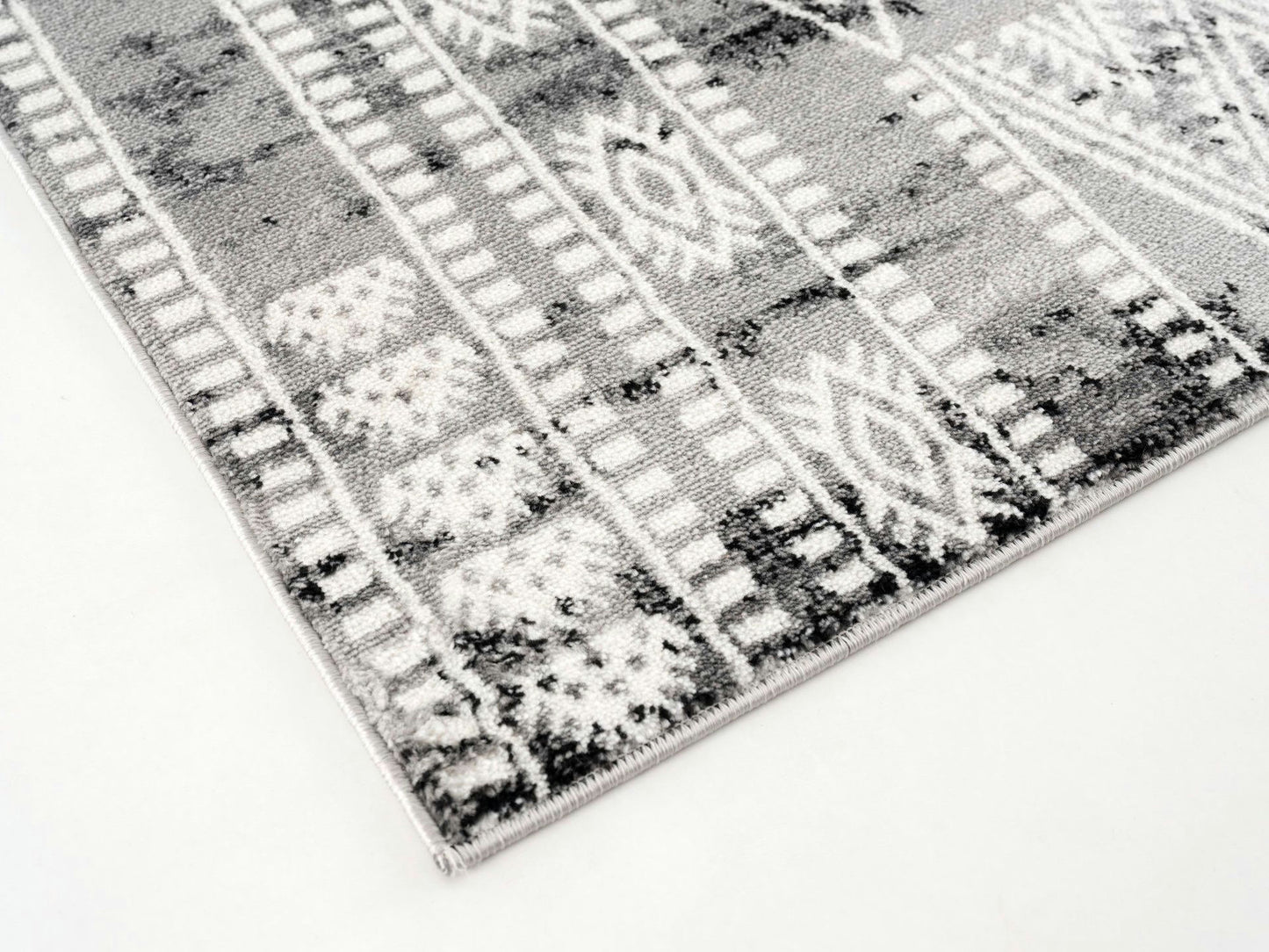 Adenpromo-Adp11446-7.10X10 Area Rug