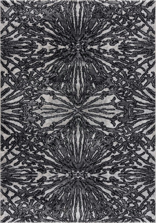 Adenpromo-Adp11447-7.10X10 Area Rug