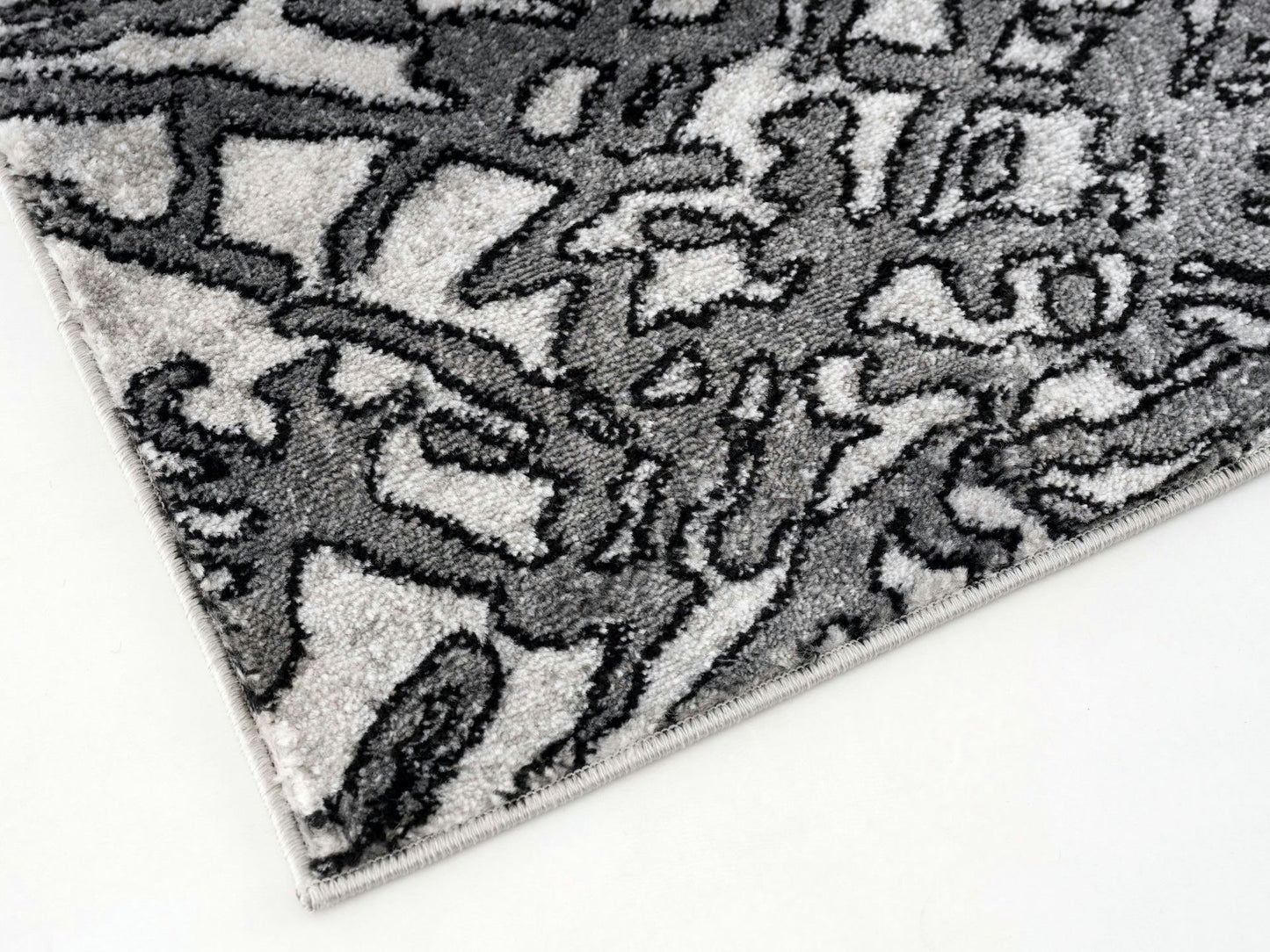 Adenpromo-Adp11447-5X7 Area Rug