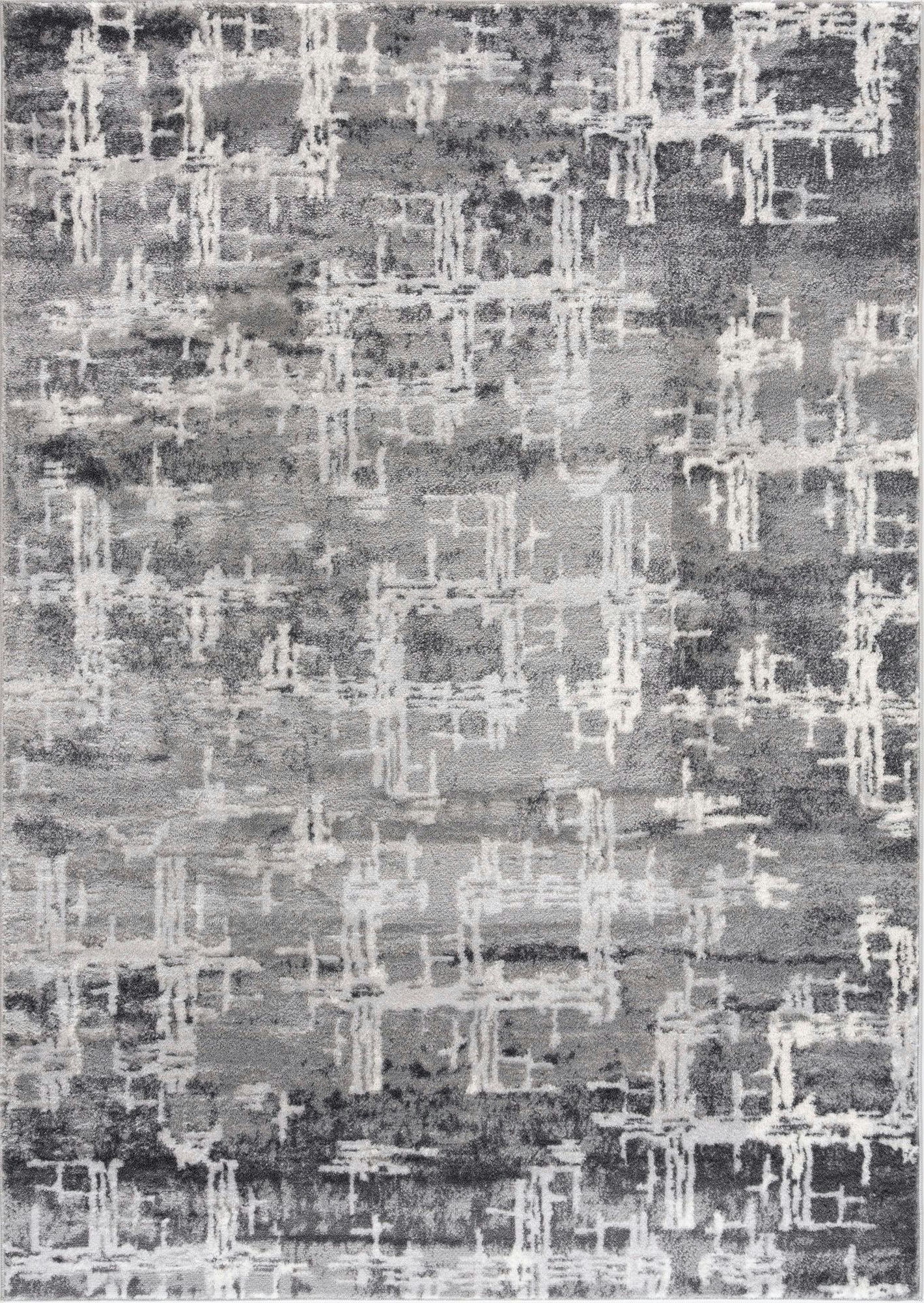 Adenpromo-Adp11448-7.10X10 Area Rug