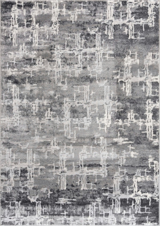 Adenpromo-Adp11448-7.10X10 Area Rug