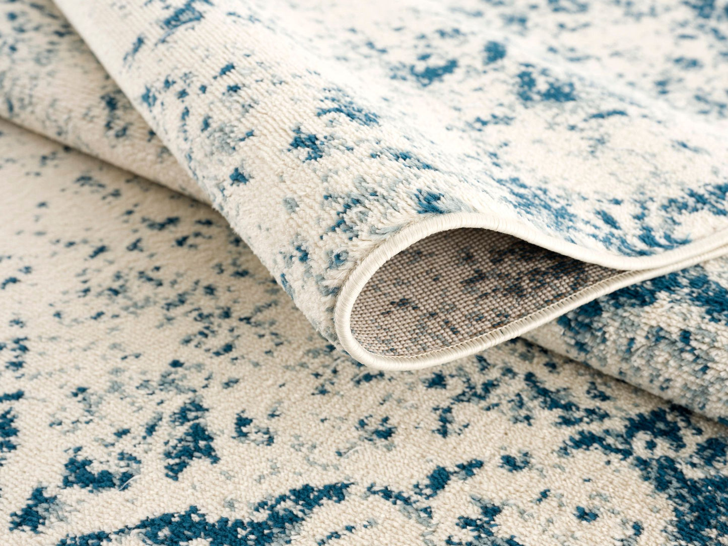 Adenpromo-Adp11449-7.10X10 Area Rug