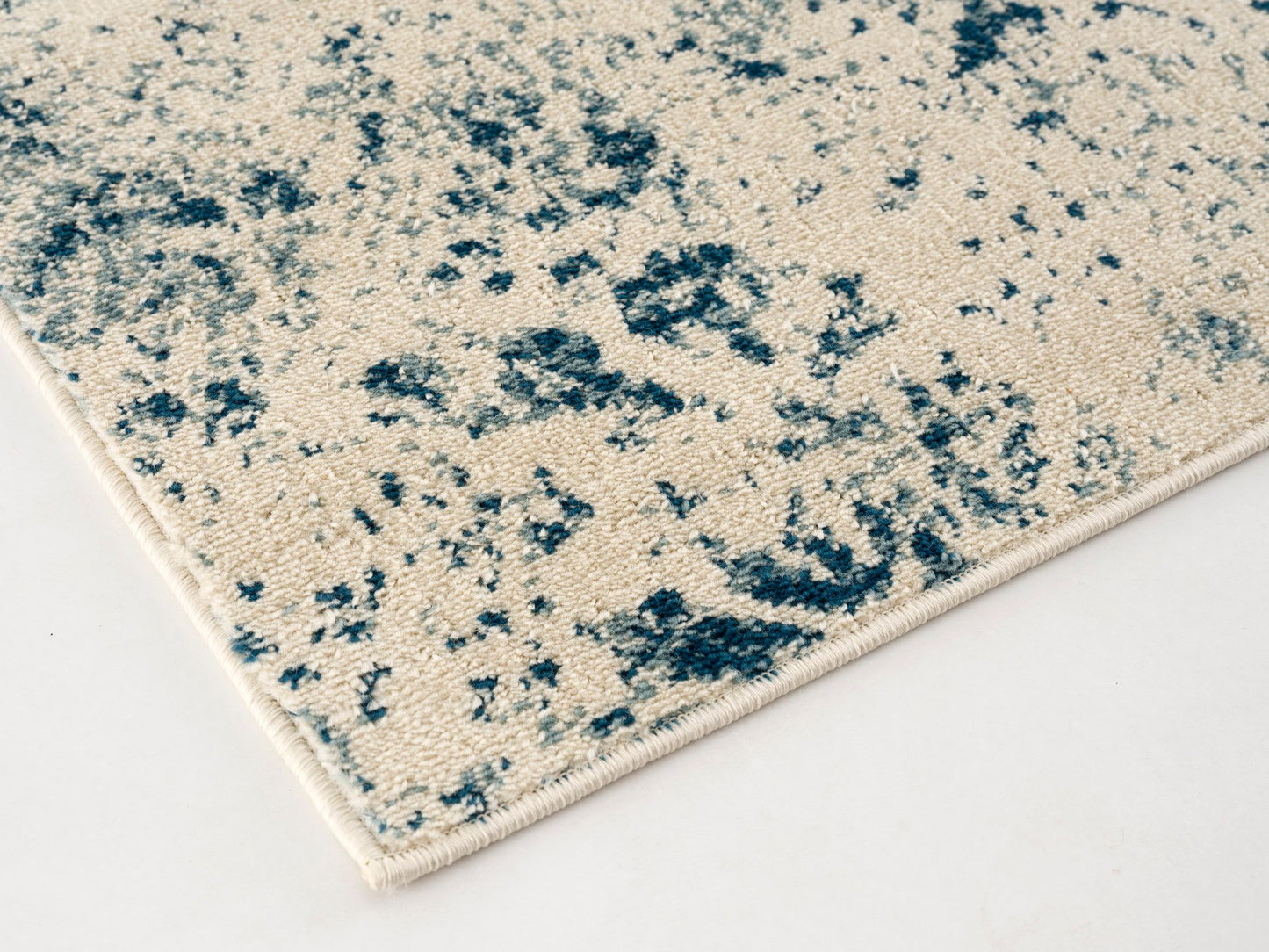 Adenpromo-Adp11449-7.10X10 Area Rug