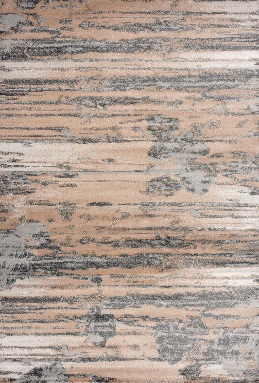 Aden-Ad3247-7.10X10.6 Area Rug