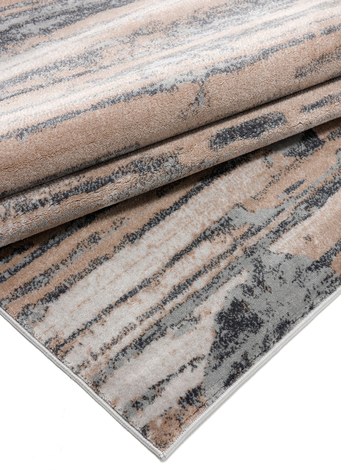 Adenpromo-Adp3247-7.10X10 Area Rug