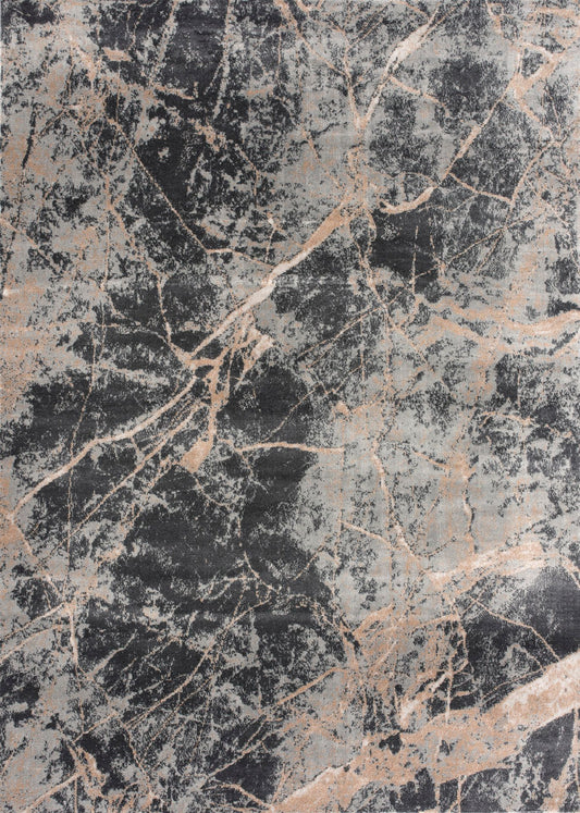 Adenpromo-Adp3361-5X7 Area Rug