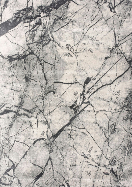 Aden-Ad3362-Lightgrey-Canada-Cad336258-5.3X7.6-160X230 Area Rug