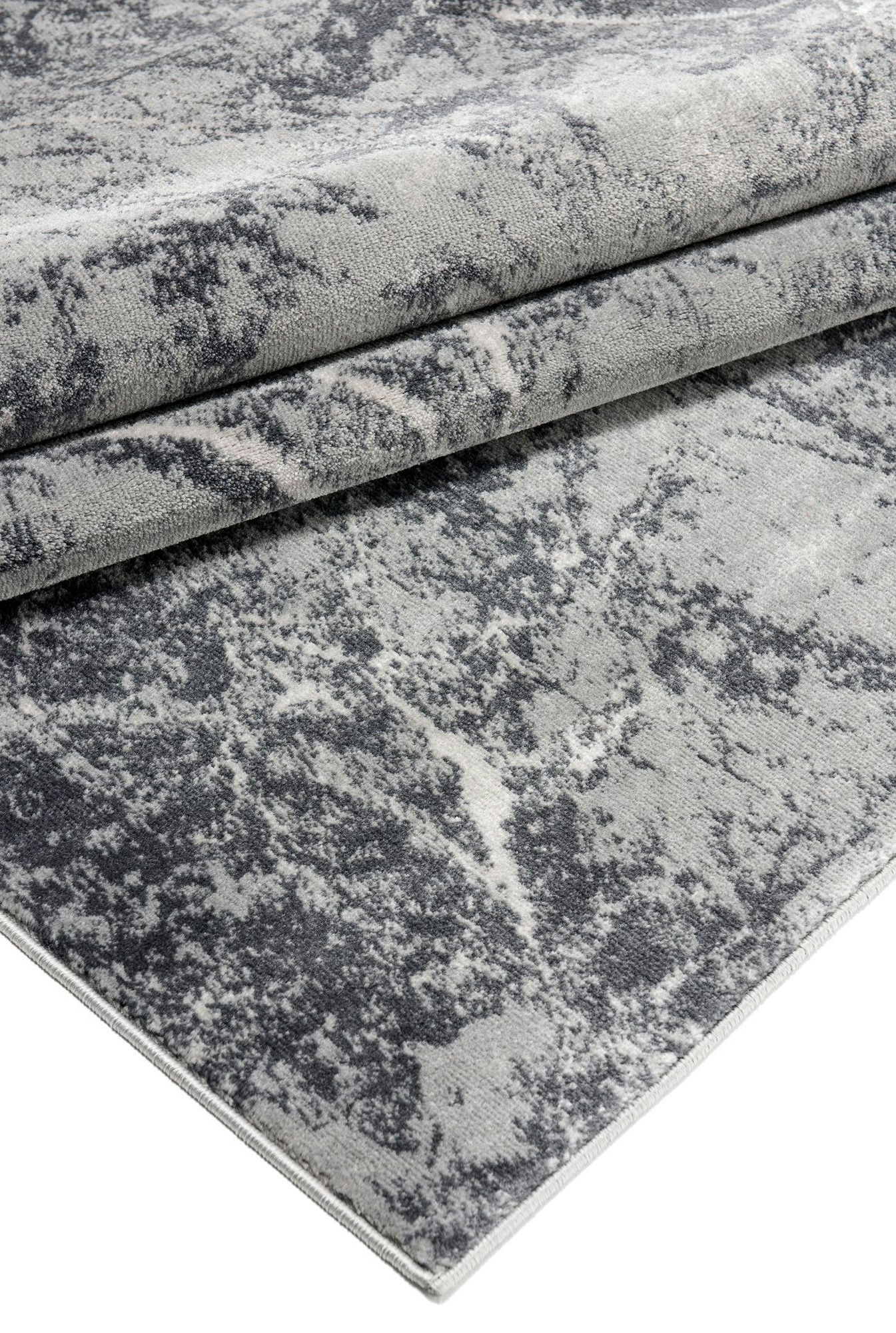 Aden-Ad3363-7.10X10.6 Area Rug