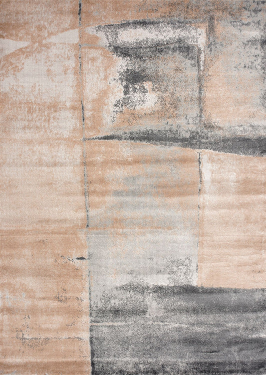 Aden-Ad3367-7.10X10.6 Area Rug