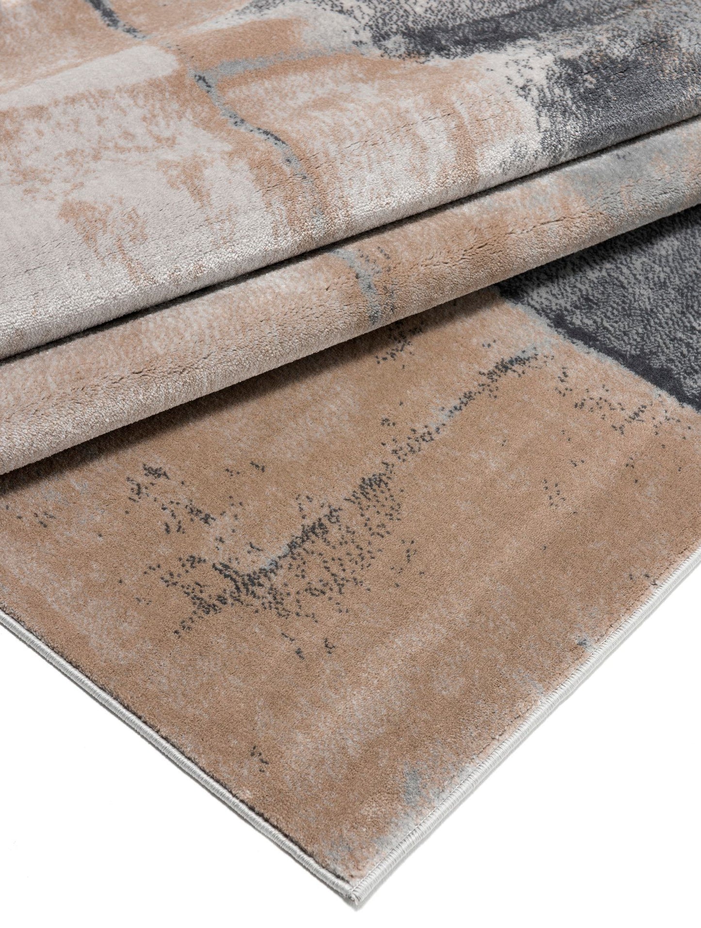 Aden-Ad3367-7.10X10.6 Area Rug