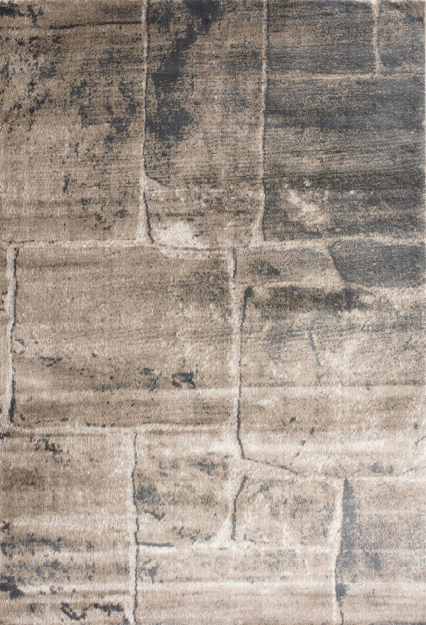 Aden-Ad3370-Grey-Canada-Cad3370811-7.10X10.6-240X320 Area Rug