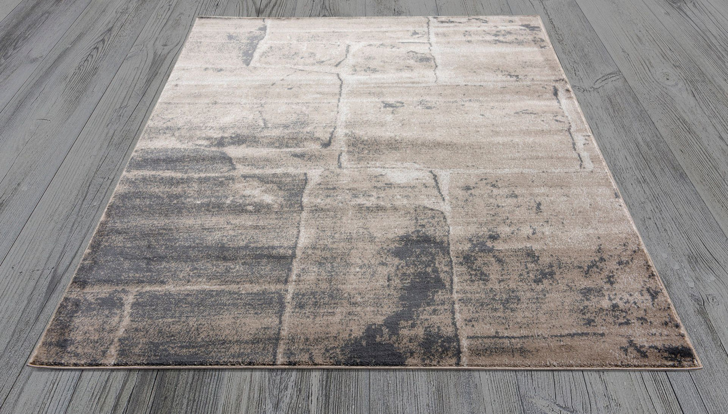 Aden-Ad3370-Grey-Canada-Cad3370811-7.10X10.6-240X320 Area Rug