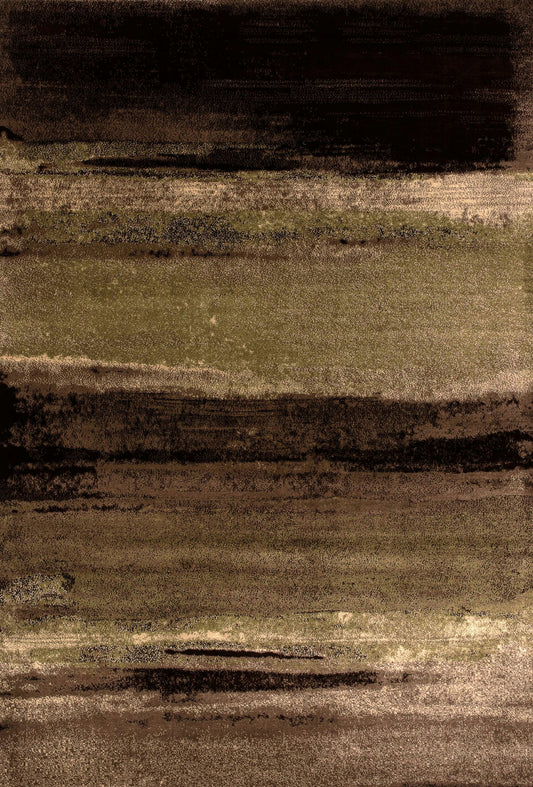 Aden-Ad3371-7.10X10.6 Area Rug