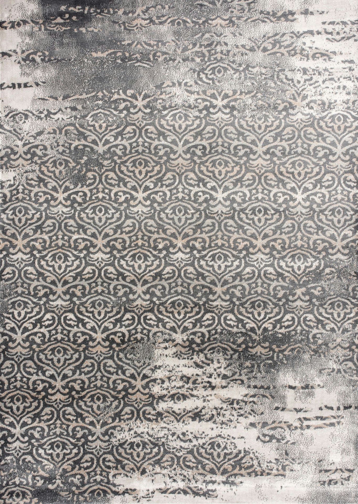 Aden-Ad3378-5.3X7.6 Area Rug