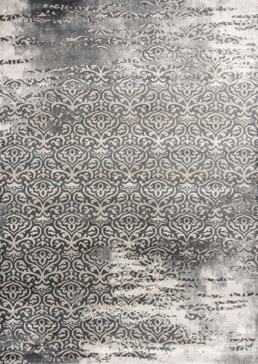 Aden-Ad3378-7.10X10.6 Area Rug