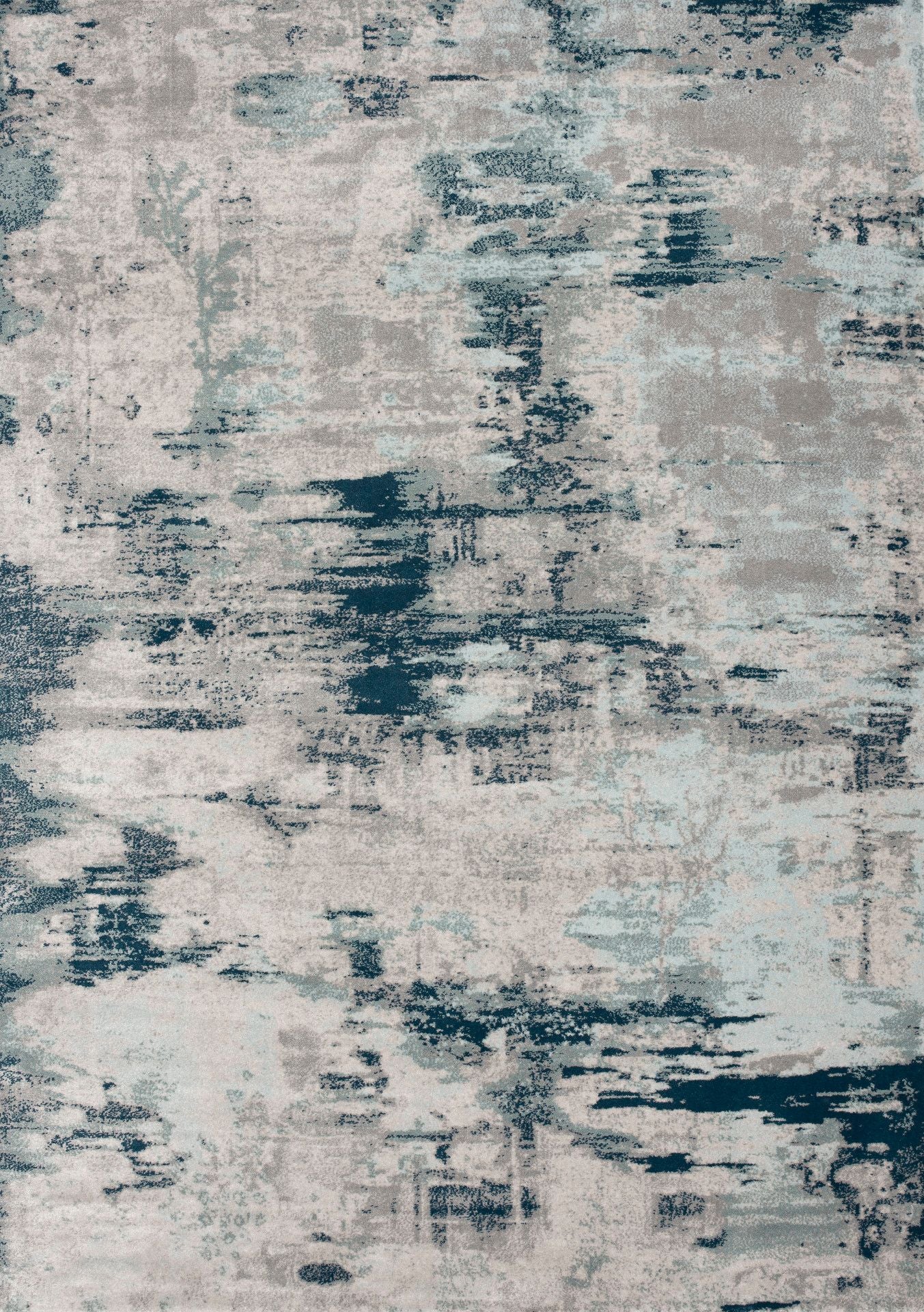 Aden-Ad3382-Greyblue-Canada-Cad3382811-7.10X10.6 Area Rug