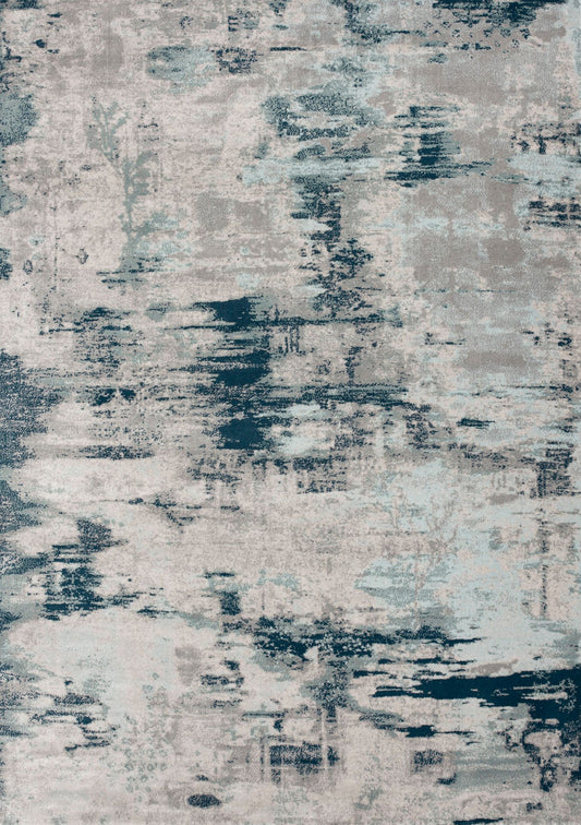 Aden-Ad3382-Greyblue-Canada-Cad3382811-7.10X10.6 Area Rug