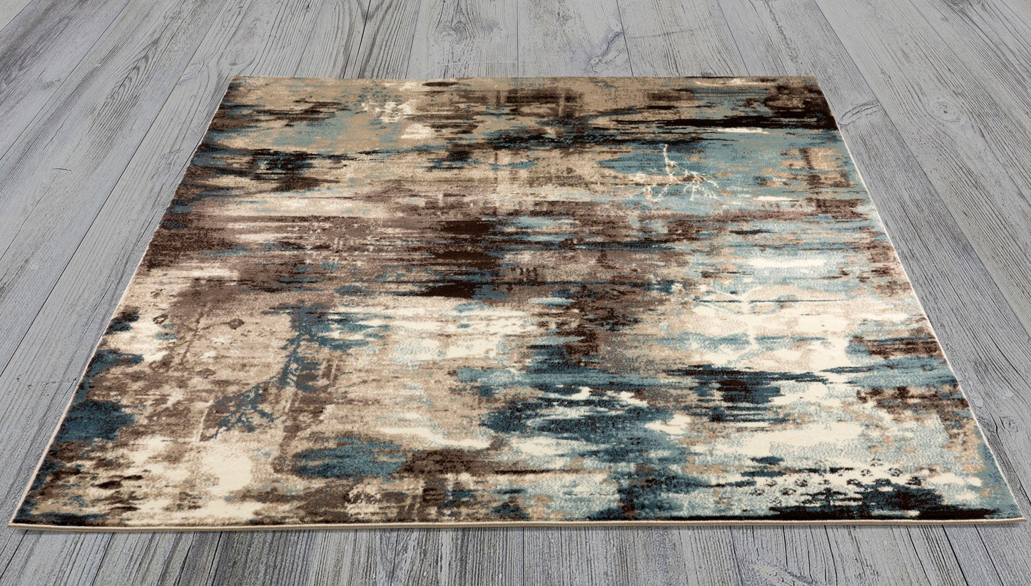 Adenpromo-Adp3383-5X7-150X213 Area Rug