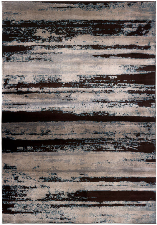 Aden-Ad3386-7.10X10.6 Area Rug