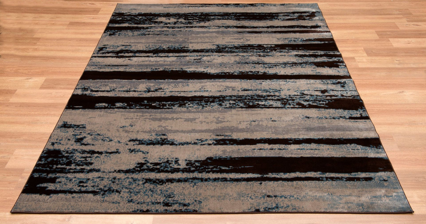 Aden-Ad3386-7.10X10.6 Area Rug