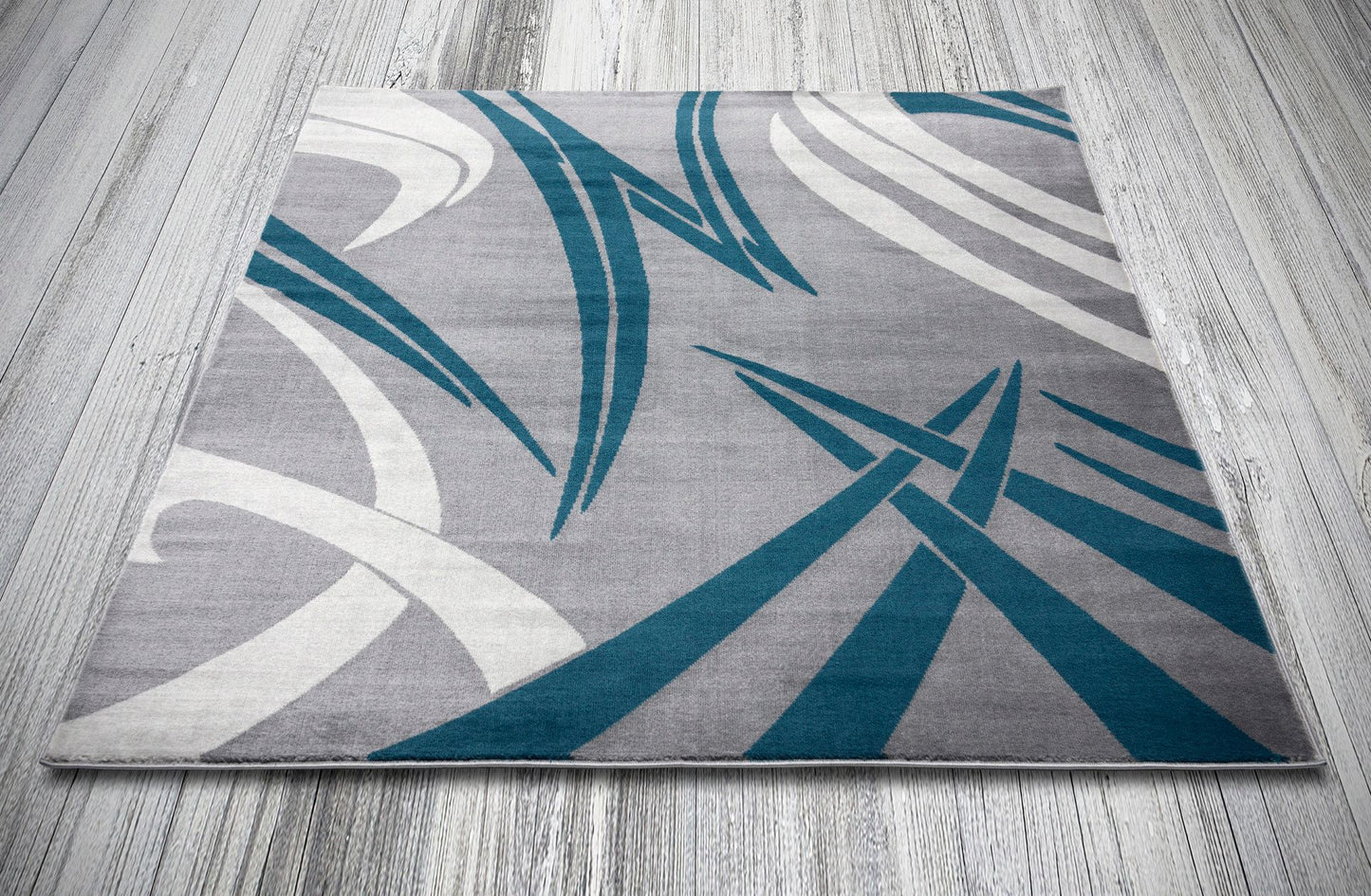 Aden-Ad3389-5.3X7.6 Area Rug