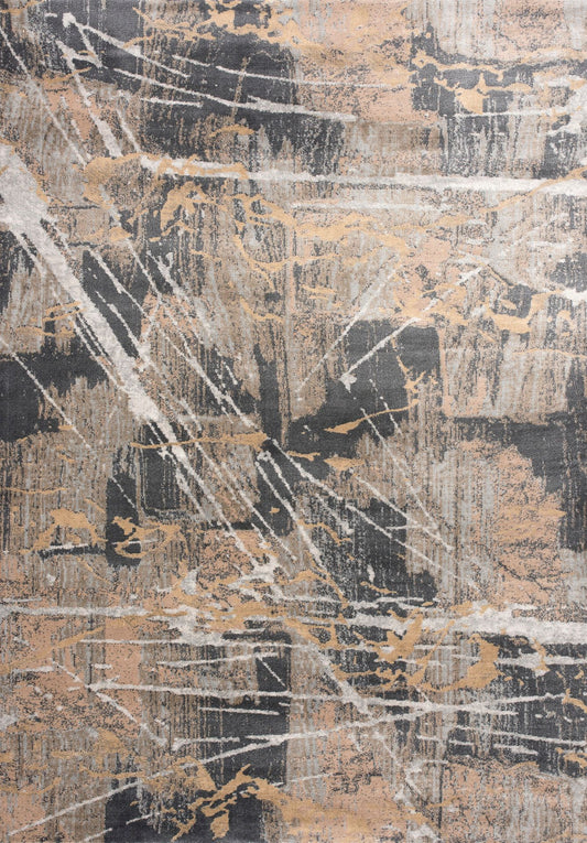 Aden-Ad3393-7.10X10.6 Area Rug