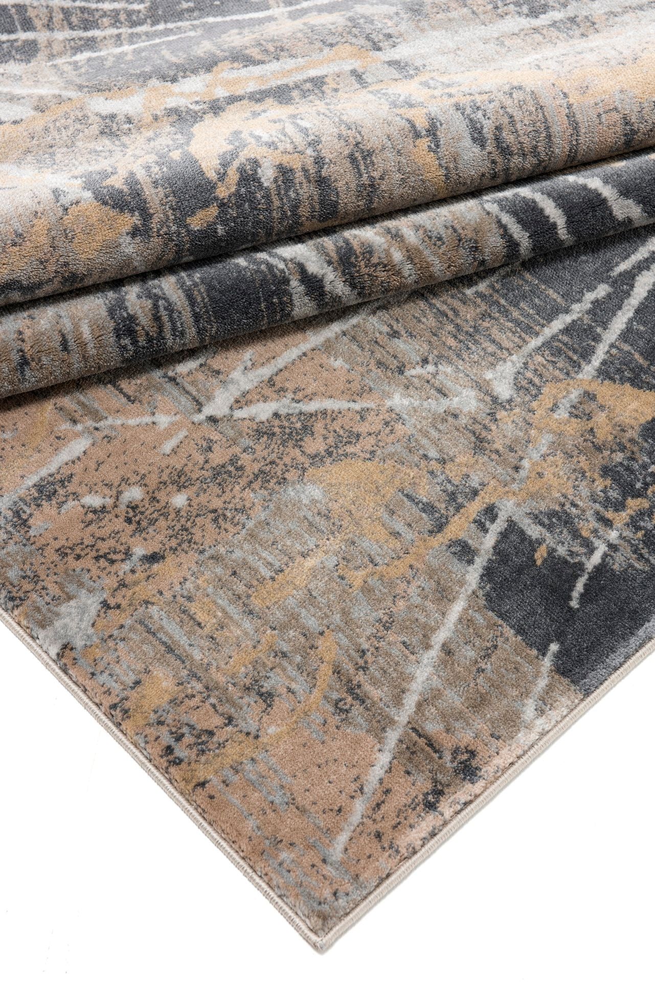 Aden-Ad3393-7.10X10.6 Area Rug