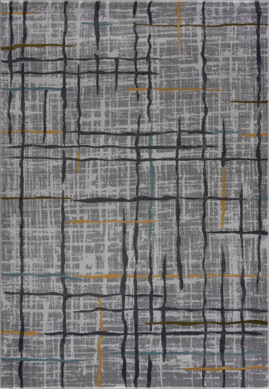 Aden-Ad10512-7.10X10.6 Area Rug
