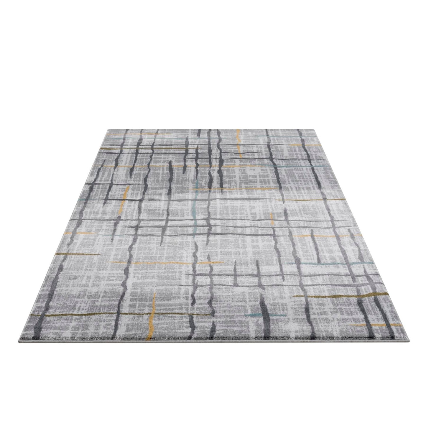 Aden-Ad10512-7.10X10.6 Area Rug