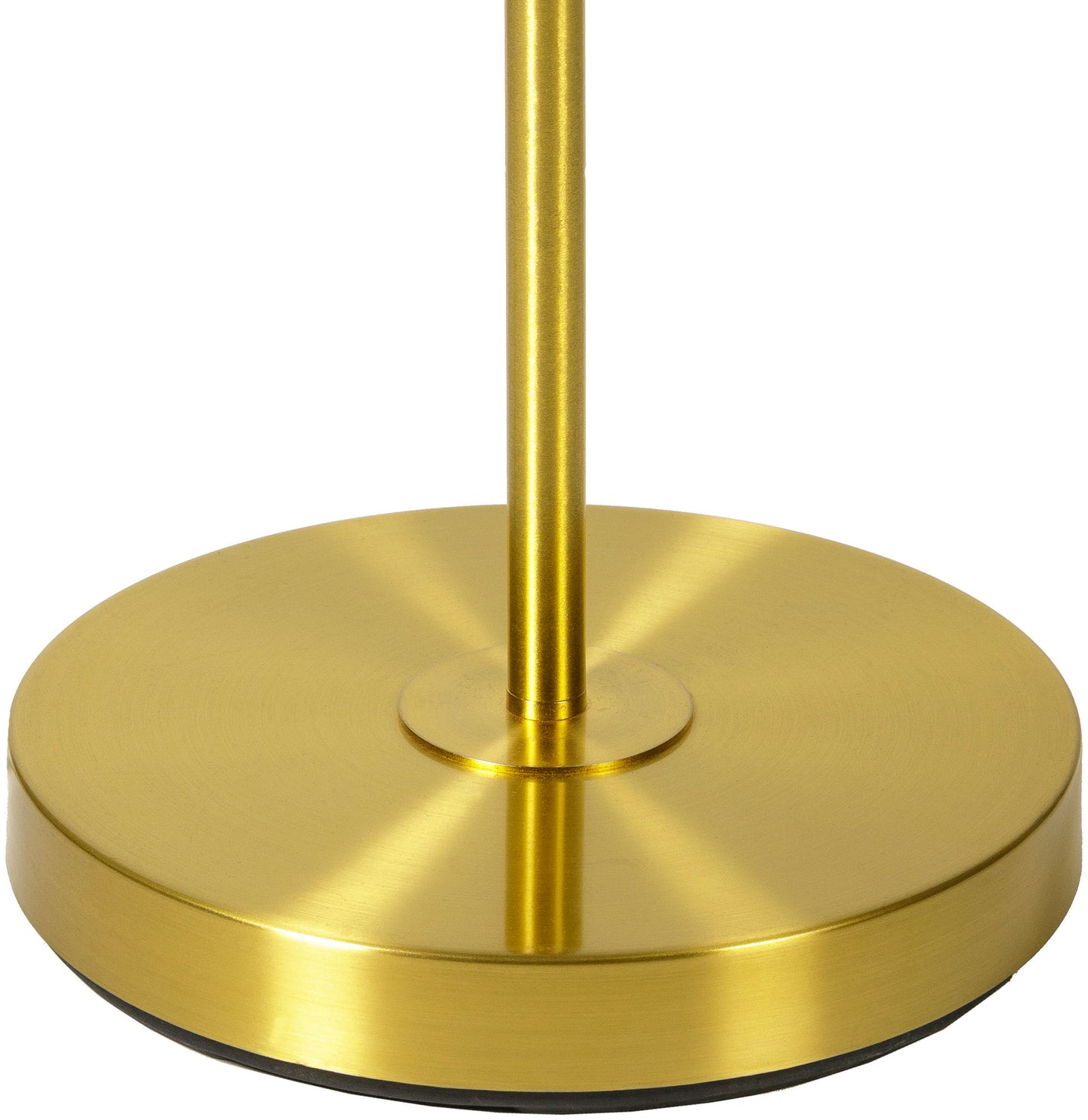 Surya Aberdeen Aee-001 Lighting 62"H X 17"W X 17"D