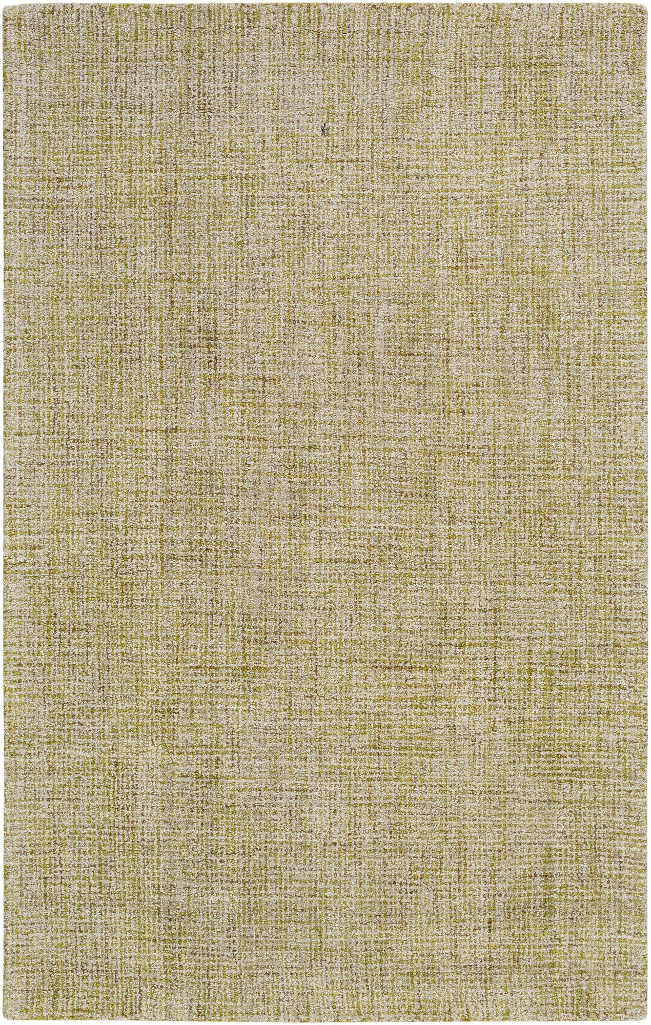 Surya Aiden Olive Rug 10' X 14'