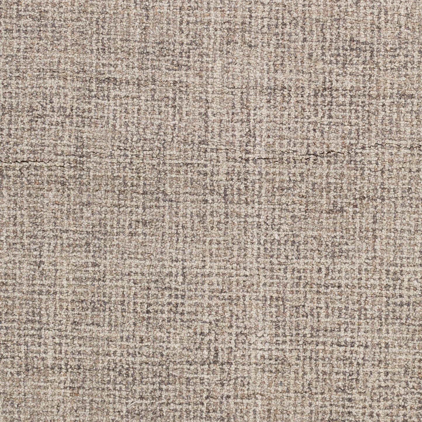 Surya Aiden Gray Rug 15' X 18'