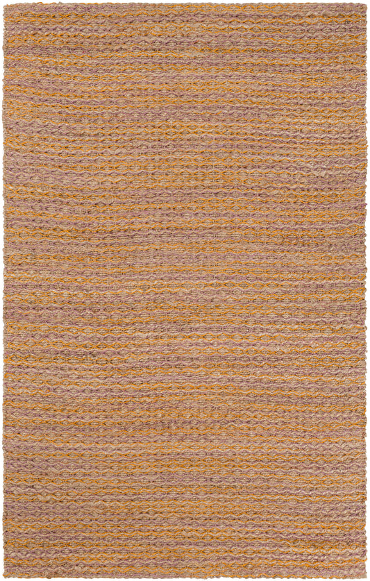 Surya Alexa Beige Rug 2' X 3'