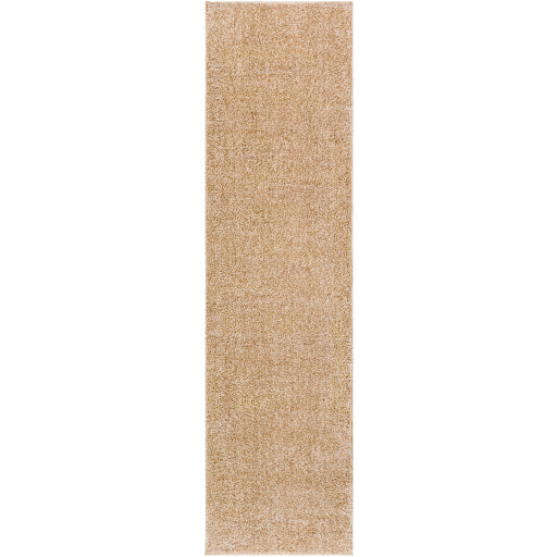 Surya Alfombra Afb-2300 Rug 2'7" X 7'3"