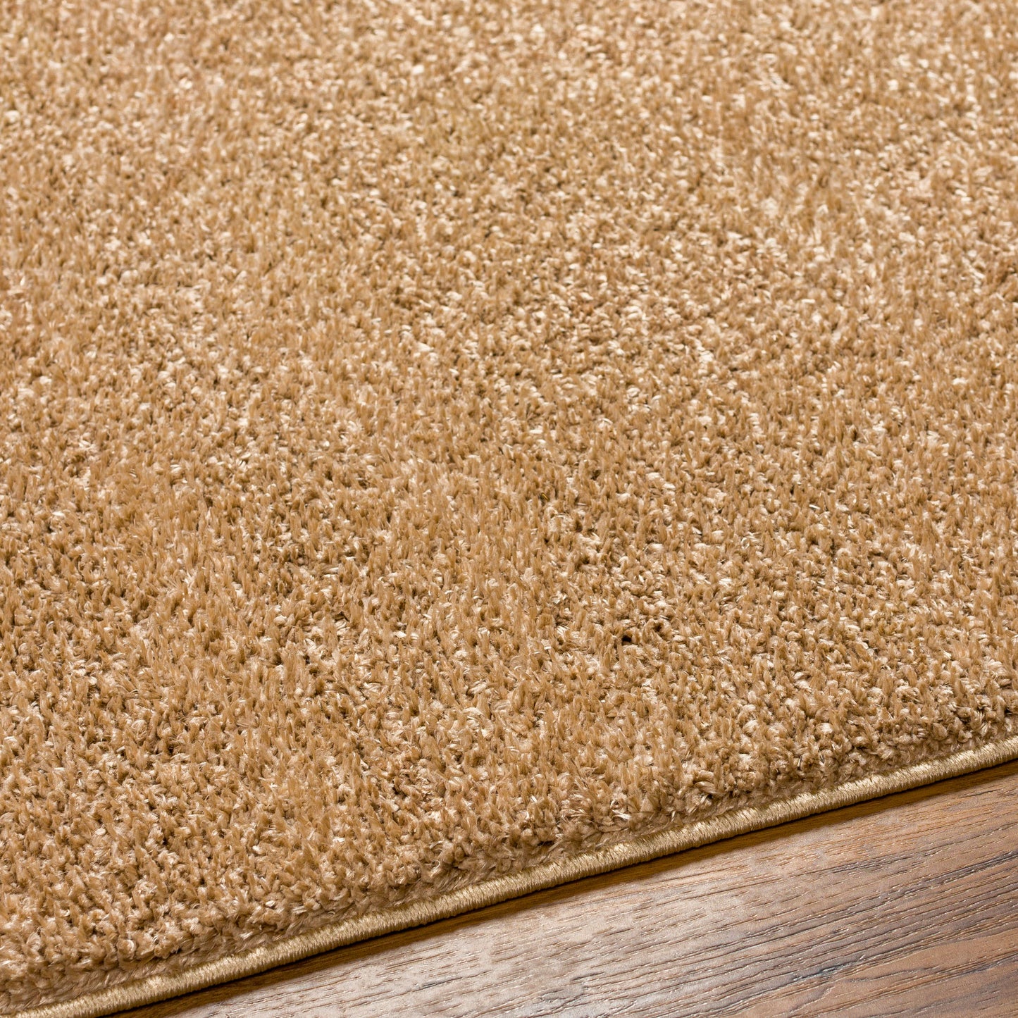 Surya Alfombra Afb-2300 Rug 3'11" X 5'11"