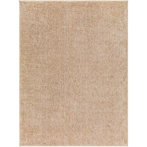 Surya Alfombra Afb-2300 Rug 3'3" X 5'