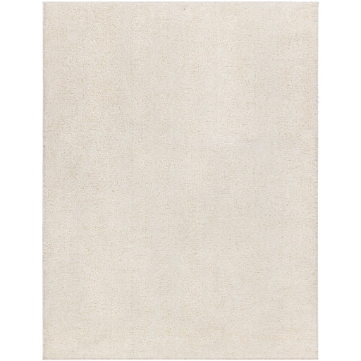 Surya Alfombra Afb-2301 Rug 2'7" X 9'10"