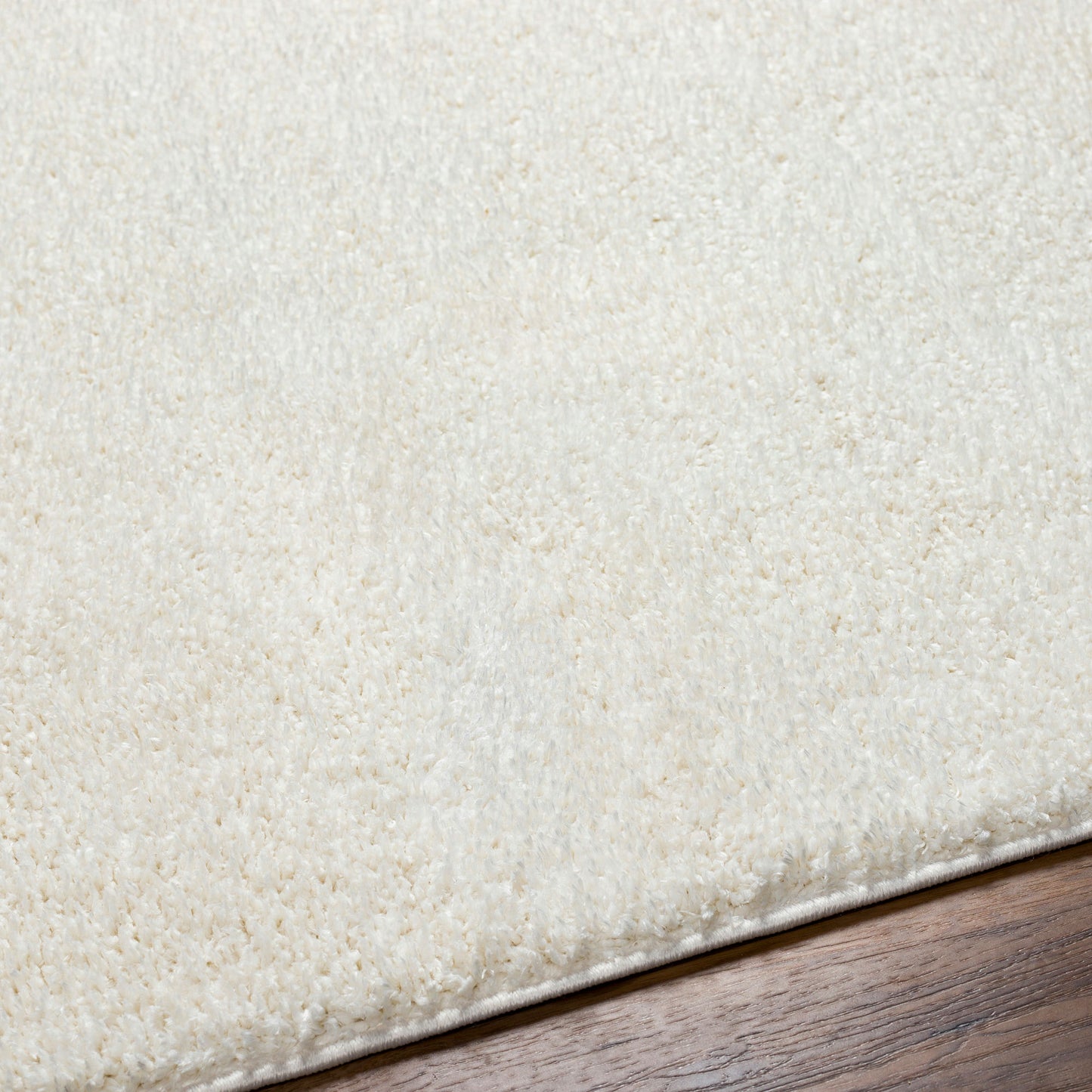 Surya Alfombra Afb-2301 Rug 2'7" X 9'10"